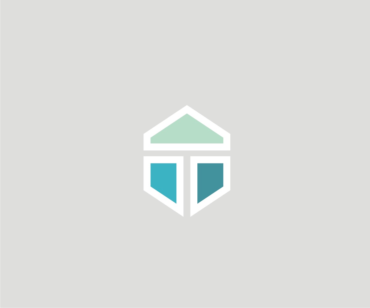 Logo Design by fathermonstercustom for Liquidmind Creative | Design #2830697