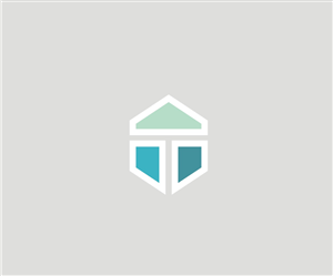 Logo Design by fathermonstercustom for Liquidmind Creative | Design: #2830697