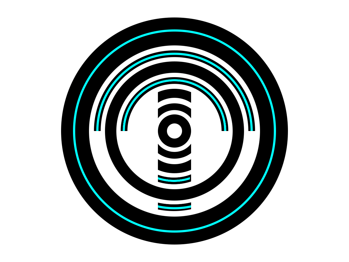 Logo Design by EC13 for Liquidmind Creative | Design #2839541