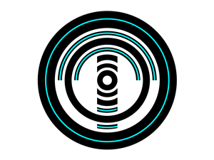 Logo Design by EC13