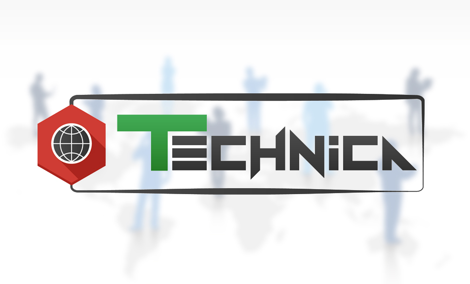 Logo-Design von Designing Fever für Liquidmind Creative | Design #2845230
