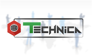 Logo Design by Designing Fever