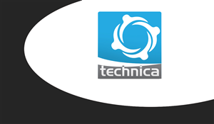Logo-Design von FallacyDesign für Liquidmind Creative | Design #2828435