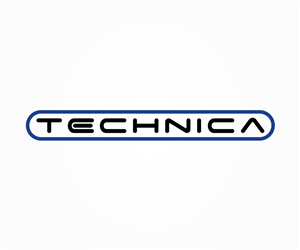 Logo Design by klomp