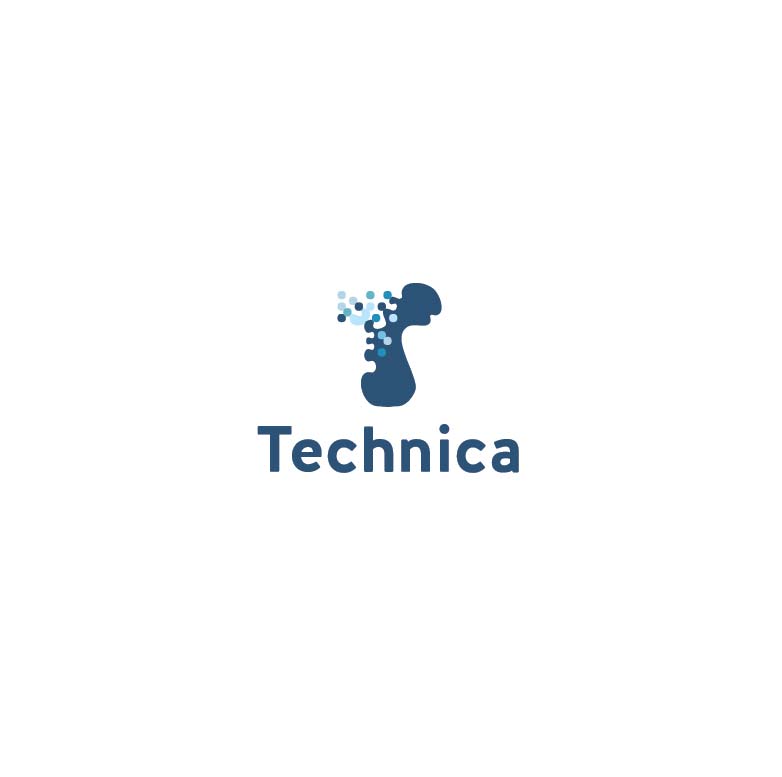 Logo Design by Design Possibilities for Liquidmind Creative | Design #2865647