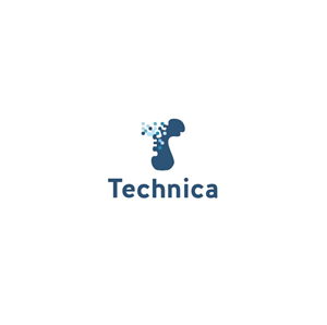 Logo Design by Design Possibilities for Liquidmind Creative | Design: #2865647