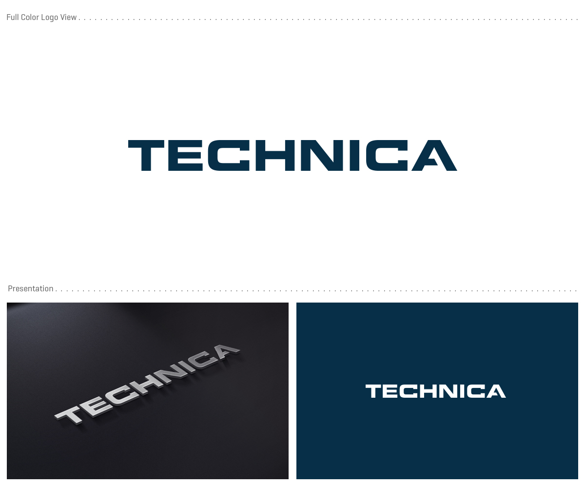 Logo Design by VisualFlava for Liquidmind Creative | Design: #2830725