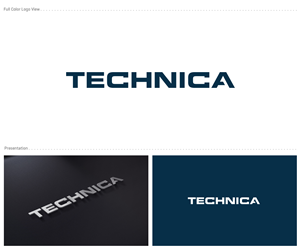 Logo Design by VisualFlava for Liquidmind Creative | Design: #2830725
