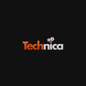 Logo Design by 9tnine for Liquidmind Creative | Design: #2842615