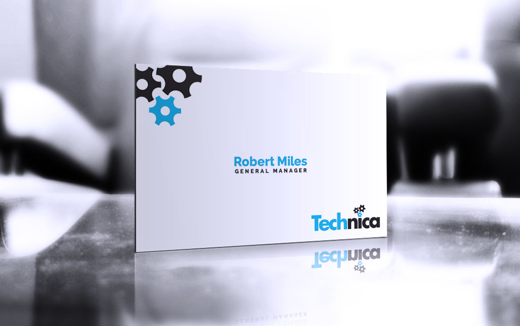 Logo Design by 9tnine for Liquidmind Creative | Design #2842617