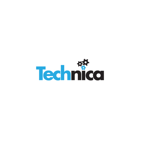 Logo Design by 9tnine for Liquidmind Creative | Design #2842619