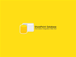 Logo Design by Anthony for dev-sky.net | Design: #661944