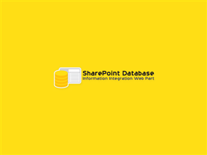 Logo Design by Anthony for dev-sky.net | Design: #665331