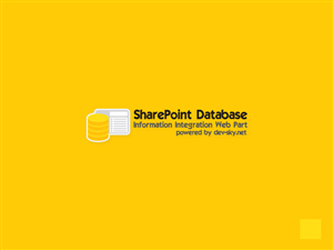 Logo Design by Anthony for dev-sky.net | Design: #665572