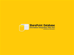 Logo Design by Anthony