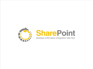 Logo Design by Logocraft for dev-sky.net | Design: #663277