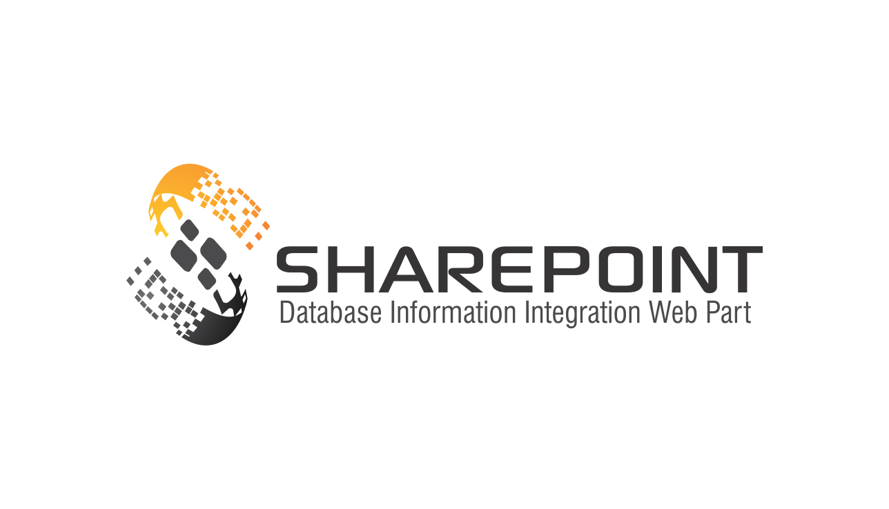 Logo Design by CreativeIyke for dev-sky.net | Design #661873