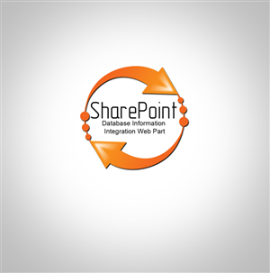 Logo Design by aq3