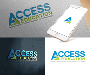 Logo Design by kenjie0476 for this project | Design: #18749864