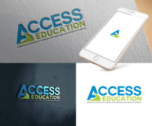 Logo Design by kenjie0476 for this project | Design: #18757920