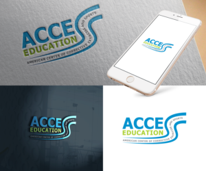 Logo Design by kenjie0476 for this project | Design: #18757942