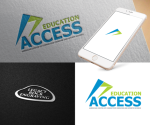 Logo Design by kenjie0476 for this project | Design: #18758550