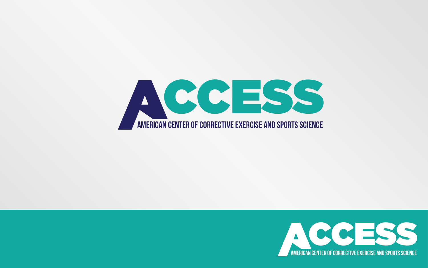 Logo Design by Grafactory for this project | Design #18755366