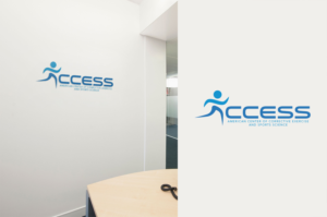 Logo Design by Grafactory for this project | Design: #18758113
