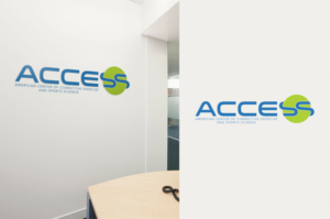 Logo Design by Grafactory for this project | Design: #18758199