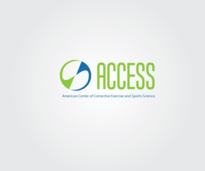 Logo Design by Aeidan for this project | Design: #18752538