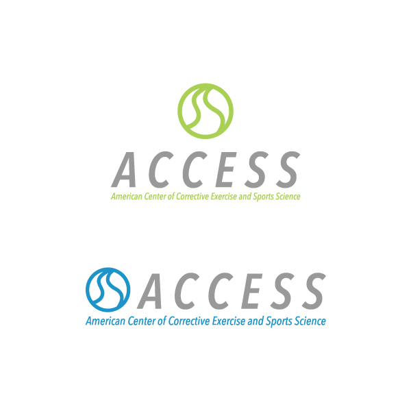 Logo Design by Treelly for this project | Design #18750058