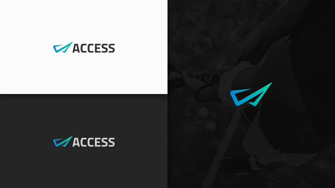 Logo Design by Decos Studio for this project | Design #18755950