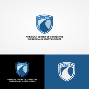 Logo Design by Saef Saef for this project | Design: #18827269