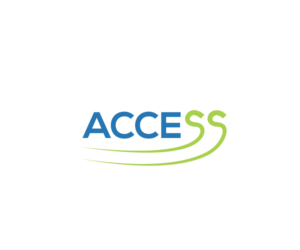 Logo Design by asman for this project | Design: #18760436