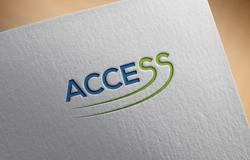 Design de Logo par asman pour ce projet | Design #18760437