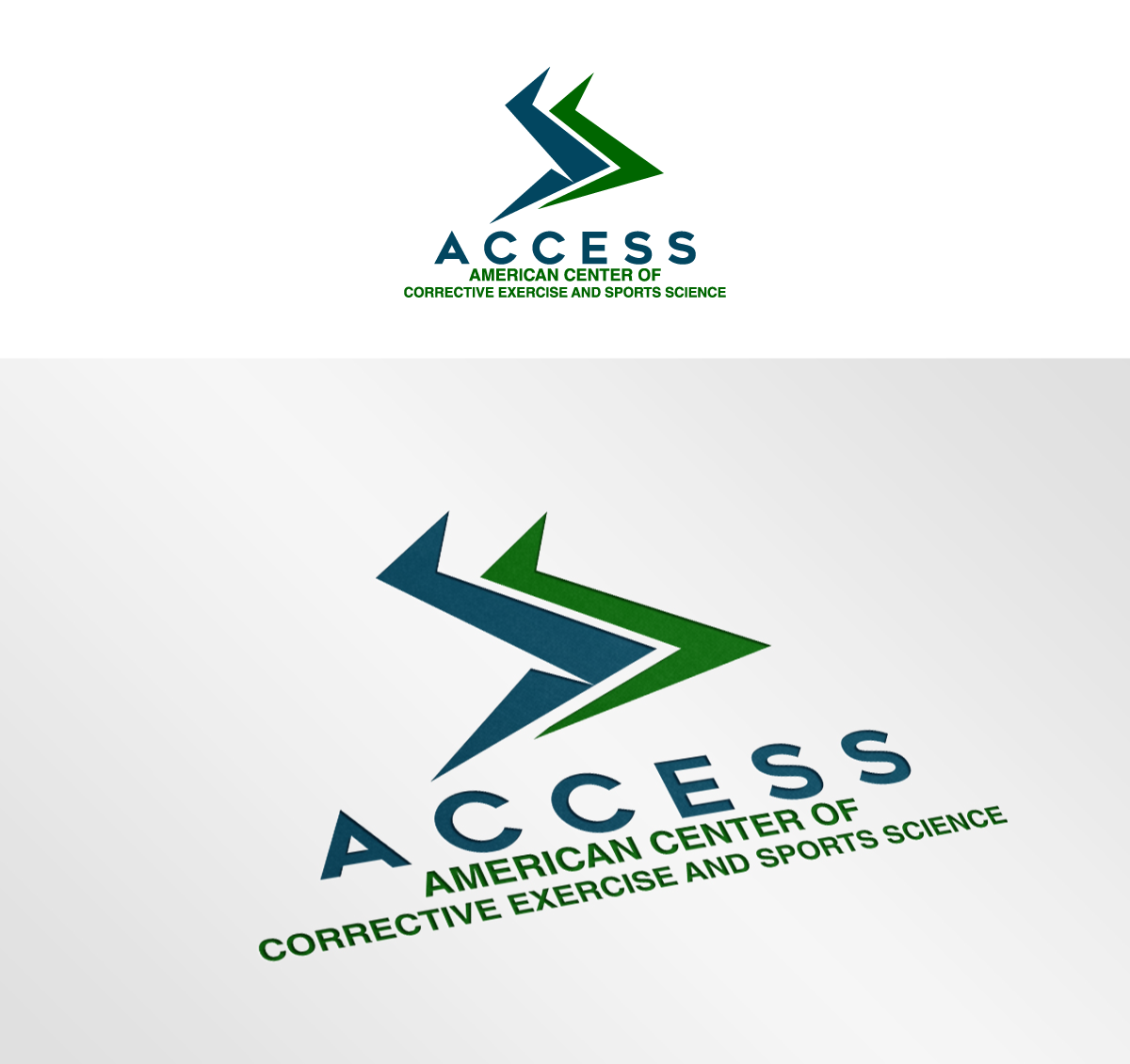 Logo Design by mr.stanche for this project | Design #18825856