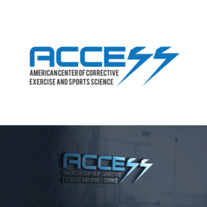 Logo Design by h27 for this project | Design: #18771028