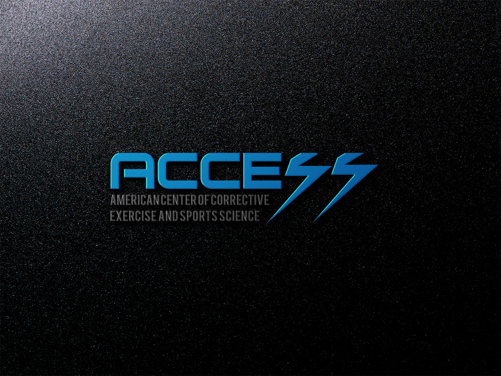 Logo Design by h27 for this project | Design #18771029