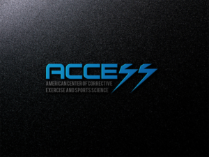 Logo Design by h27 for this project | Design: #18771029