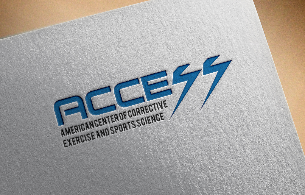 Logo Design by h27 for this project | Design #18771030