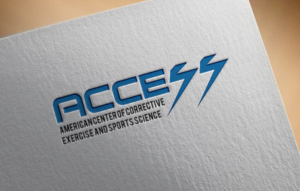 Logo Design by h27 for this project | Design: #18771030