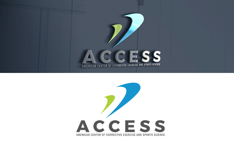 Design de Logo par gurudev3 pour ce projet | Design #18752832