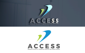 Logo Design by gurudev3 for this project | Design #18752832