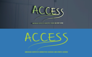 Logo Design by gurudev3 for this project | Design: #18752833