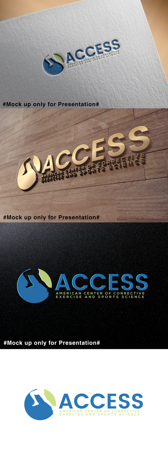 Logo Design by designmind78 for this project | Design #18776721