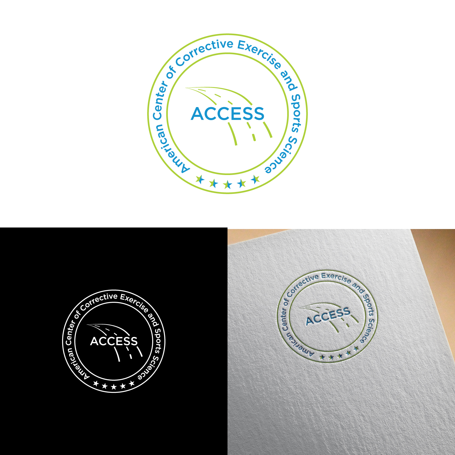 Logo Design by shop of design for this project | Design #18838343