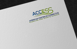 Logo Design by monmon for this project | Design: #18781431
