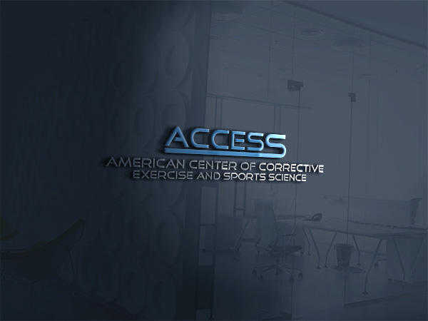 Logo-Design von @m für dieses Projekt | Design #18750995