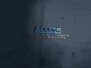 Logo Design by @m for this project | Design: #18750995