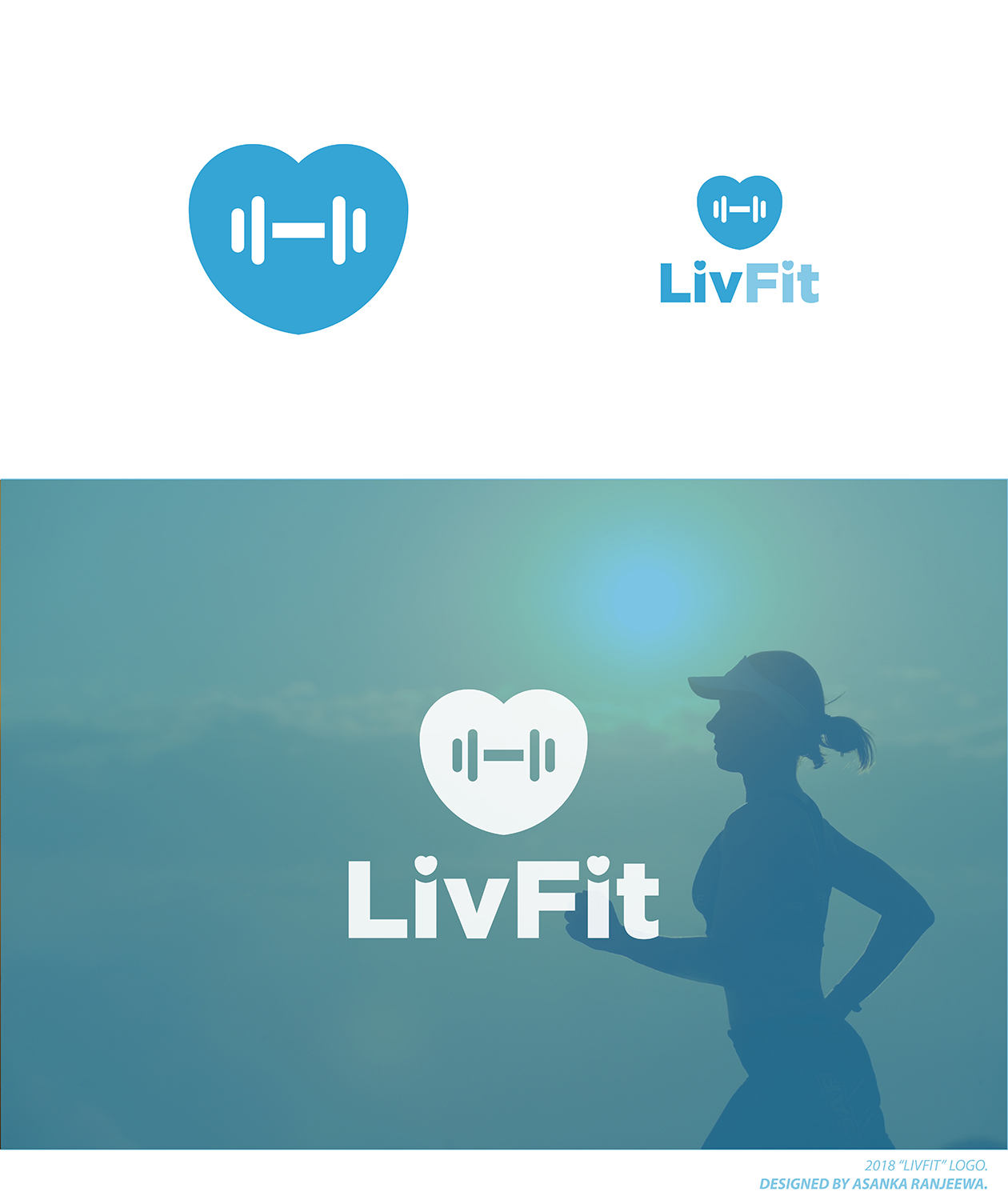 Logo Design by Asanka Ranjeewa for this project | Design #18754205